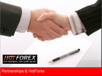 /album/photo-gallery-about-hotforex/about-hotforex-1-png1/